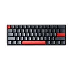DrunkDeer G60 - keyboard